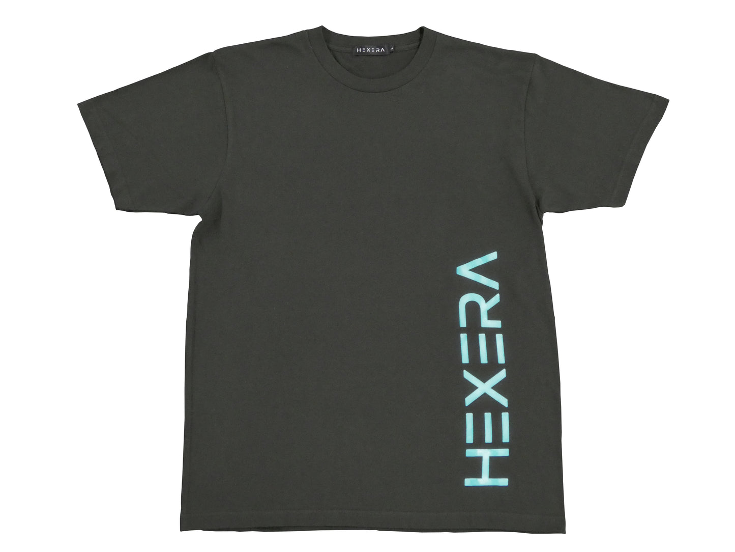 Devil girl T-shirt