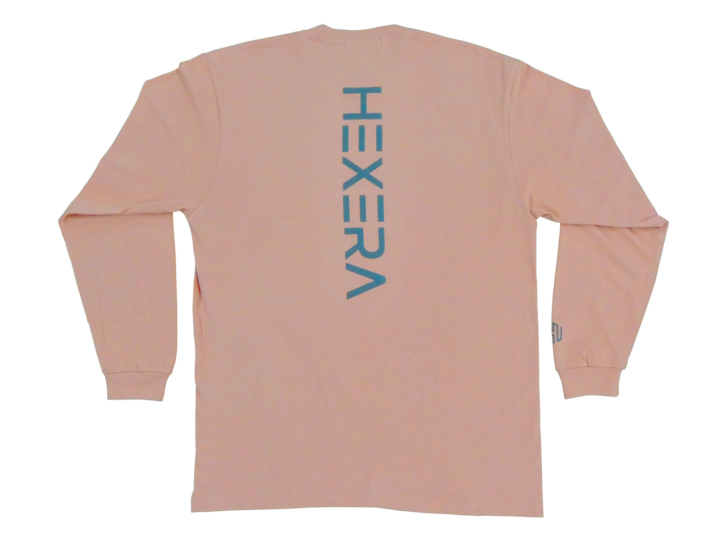 Devil girl Long T-shirt