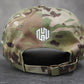 Hit-mark CAP（Multicam)