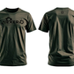 《予約》”Bullet” T-Shirt