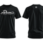《予約》”Bullet” T-Shirt