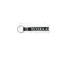 Hex key ring