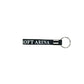 Hex key ring
