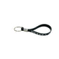 Hex key ring