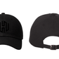 《予約》”OG Logo” Cap