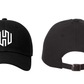 《予約》”OG Logo” Cap