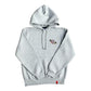 Bachi hoodie
