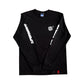 Home field long tee