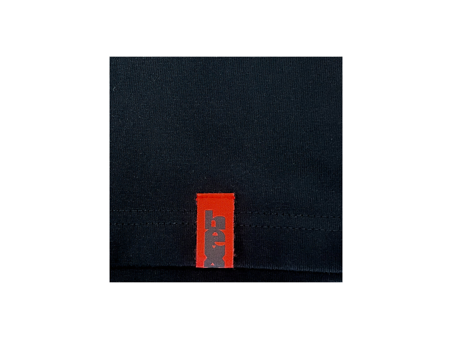 Home field long tee