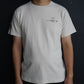 Safety First Range　Tシャツ　（ベージュ）